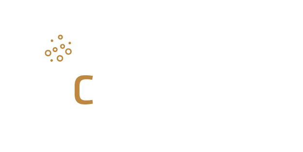 Champagnewandeling De Panne 2024